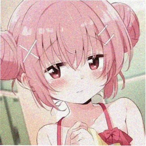 观众木野的头像